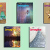 Download National Geographic Learning Imagine (7 Levels) Pdf Audio Video