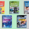 Download Reading Future Starter Dream Discover Develop Connect Change Create