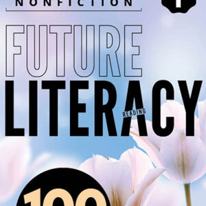 Future Literacy 100 1 Student Book Workbook