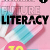 Future Literacy 30 1 Student Book Workbook