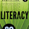 Future Literacy 80 1 Student Book Workbook