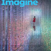 Imagine 1 Student's Book