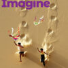 Imagine 2 Student's Book