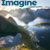 Imagine 6 Student's Book