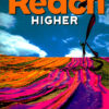 Reach Higher 1A Practice Book
