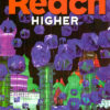 Reach Higher 2A Practice Book