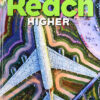Reach Higher 4A Practice Book