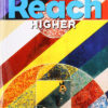 Reach Higher 5A Practice Book