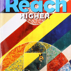 Reach Higher 5A Practice Book