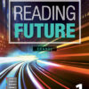 Reading Future Change 1