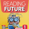 Reading Future Starter 1