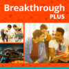 Breakthrough-Plus-2nd-Edition-Intro-Students-Book