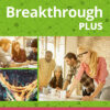 Breakthrough-Plus-2nd-Edition-Level-1-Students-Book