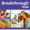 Breakthrough-Plus-2nd-Edition-Level-2-Students-Book