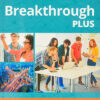 Breakthrough-Plus-2nd-Edition-Level-3-Students-Book