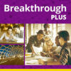 Breakthrough-Plus-2nd-Edition-Level-4-Students-Book