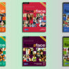 Cambridge Face2face 2nd Edition Pdf Presentation Plus
