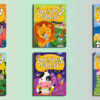 Compass Sounds Great Second Edition Pdf Resources