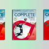 Download Cambridge Complete Preliminary for Schools B1 Pdf Presentation Plus