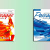 Download Cambridge Passages 3rd Edition Pdf Presentation Plus