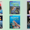 Download Science Path Pdf Presentation PLus