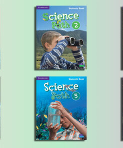 Download Science Path Pdf Presentation PLus