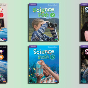 Download Science Path Pdf Presentation PLus