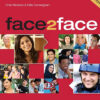 Face2Face 2ed Elementary Student's Book