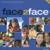 Face2Face 2ed Pre-Intermediate Student's Book
