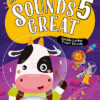 Sounds Great 2nd Edition 5