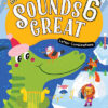 Sounds Great 2nd Edition 6