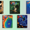 NGL Our World Second Edition Pdf Resources