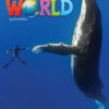 Our World 2ed 2 Student's Book