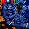Our World 2ed 5 Student's Book