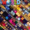 Our World 2ed 6 Student's Book