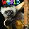 Our World 2ed Starter Student's Book