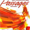 Passages 3ed Level 1 Student's Book