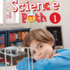 Science Path Level 1 Student's Book
