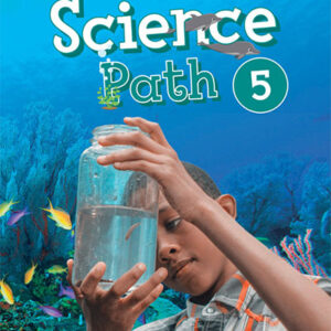Science Path Level 5 Student's Book