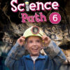 Science Path Level 6 Student's Book