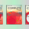 Download Cambridge Complete Preliminary Second Edition