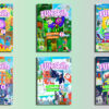 Download Cambridge Fun Skills Pdf Resources