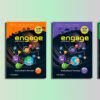 Download Engage Special Edition Pdf Resources
