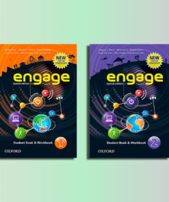 Download Engage Special Edition Pdf Resources