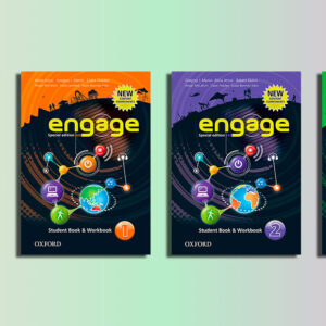 Download Engage Special Edition Pdf Resources
