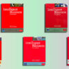 Download Intelligent Business Pdf Resources