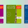 Download Lecture Ready Strategies for Academic Listening and Speaking
