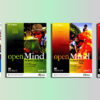 Download Macmillan Open Mind 2nd Edition Pdf
