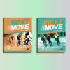 Download Pearson Next Move Pdf Active Teach