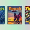 Download Reach for the Stars NGL Pdf